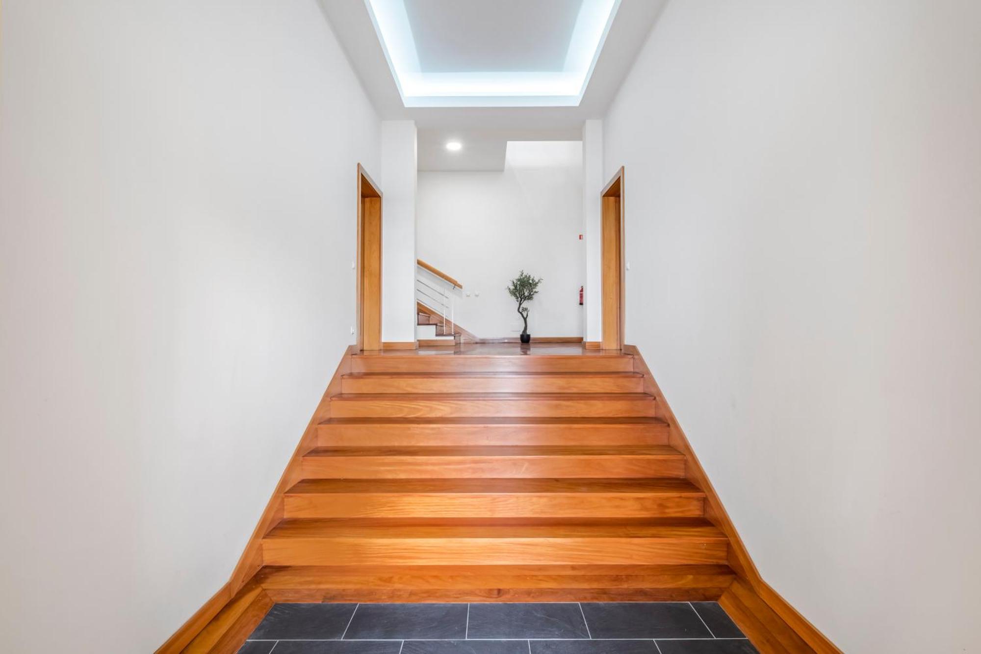 Sun Hills Panoramic Views Villa Funchal  Exterior photo